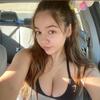 Ellen Madison - @ellenmadison_ - TikTok