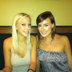 Ellen Madison Degrenes - @ellenmadisondeg - Instagram