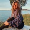 Ellen.madison - @ellennmadisonn - TikTok