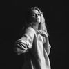 Madison_Ellen - @madison_ellen - TikTok