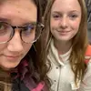 madison ellen - @madisonellen1 - TikTok