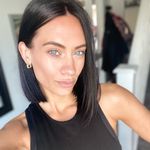 Carrie-Ellen Maher - @carrieellen101 - Instagram
