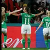 🇮🇪Ell❤🤍 - @ellen.maher7 - TikTok