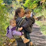 Ellen Altier Maher - @ellenaltiermaher - Instagram