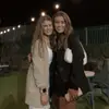 Ellen - @ellen_maher05 - TikTok