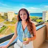 Ellen - @ellenmaher1 - TikTok