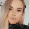 Ellen - @ellenmaher4 - TikTok