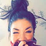 Ellen Higgins Maher - @ellehiggy - Instagram