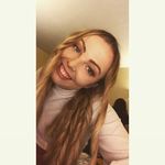 @ellen_maher1 - Instagram