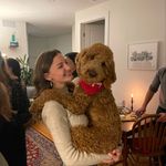 ellen maher - @ellennmaher - Instagram
