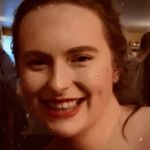 Ellen Maher - @ellnmhr - Instagram