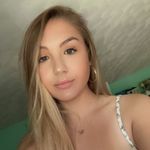 Ellen Maher - @ellenmaher13 - Instagram