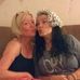 Ellen Maher - Facebook
