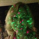 Ellen Maher - @ellehome77 - Instagram