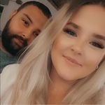 Ellen Maher - @ellenmaher92 - Instagram