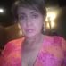 Ellen Maher - Facebook