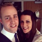 Ellen Maher - @ellenmaher2 - Instagram
