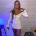 Ellen Maher - Facebook