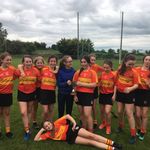 Ellen Maher - @elnmaher - Instagram