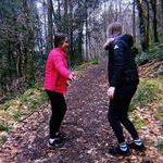 Ellen Maher - @ellenmaher4 - Instagram