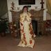 Ellen Maher - Facebook