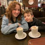 Ellen Maher - @barnesellen - Instagram