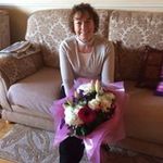 Ellen Maher - @mahere1601 - Instagram