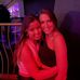Ellen Maher - Facebook