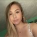 Ellen Maher - Facebook