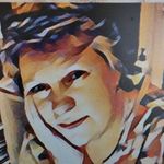 Ellen Maher Boyd - @ellen11721 - Instagram