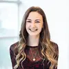 Ellen Maher - @ellen.maher5 - TikTok