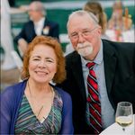 Ellen Maher-Forney - @ellenemf - Instagram
