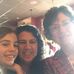 Ellen Salah Maher - Facebook