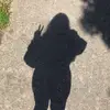 ellenmaher19 - @ellenmaher19 - TikTok