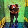 ellenmaher294 - @ellenmaher294 - TikTok
