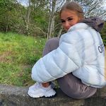 ellenmaher - @ellenmaher733 - Instagram