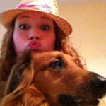 ellenmaher - @ellenmaher - Instagram