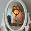 ellensprivatttttt! - @ellenmaher18 - TikTok