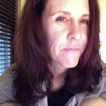 Ronnie Ellen Maher - @ronnieellenmaher - Instagram