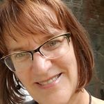 Sue Ellen Maher - @sueellenmaher_jec - Instagram