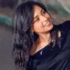 user1897453812151 - @ellen.maher - TikTok