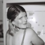 Ellen Mahon - @ellen_mahon - Instagram