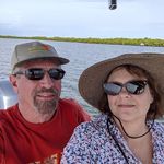 Ellen Mahon - @ellenmahon1963 - Instagram