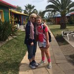 Ellen Mahon - @ellenmahon2 - Instagram