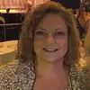 Ellen Mahon - @ellen.mahon - TikTok