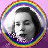 Ellen Mahon - @ellenmahon91 - TikTok