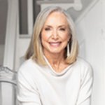 Ellen Mahony, MD - @ellenmahonymd - Instagram