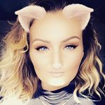 Ellen Marie Mahon - @nellie_m_mahon - Instagram