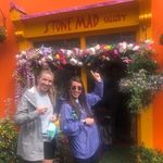 Ellen Mc Mahon - @ellenm95 - Instagram