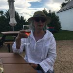 Ellen Mc Mahon - @daylilylodge - Instagram